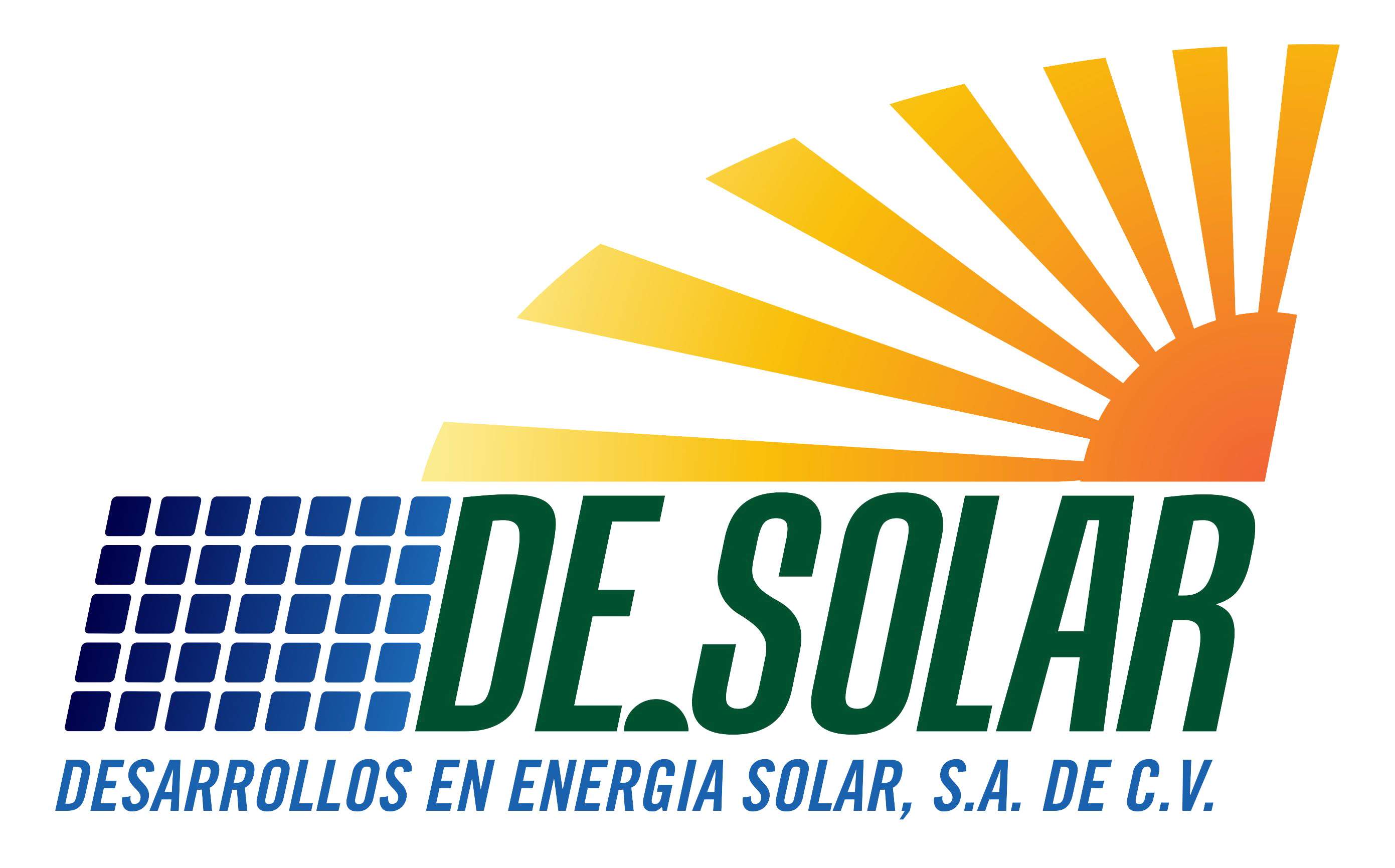 De.Solar